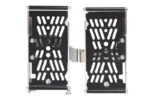 AXP Xtrem Radiator Guards Sherco 250/300 SE RACING/FACTORY 20- - AXP Racing - Kylarskydd