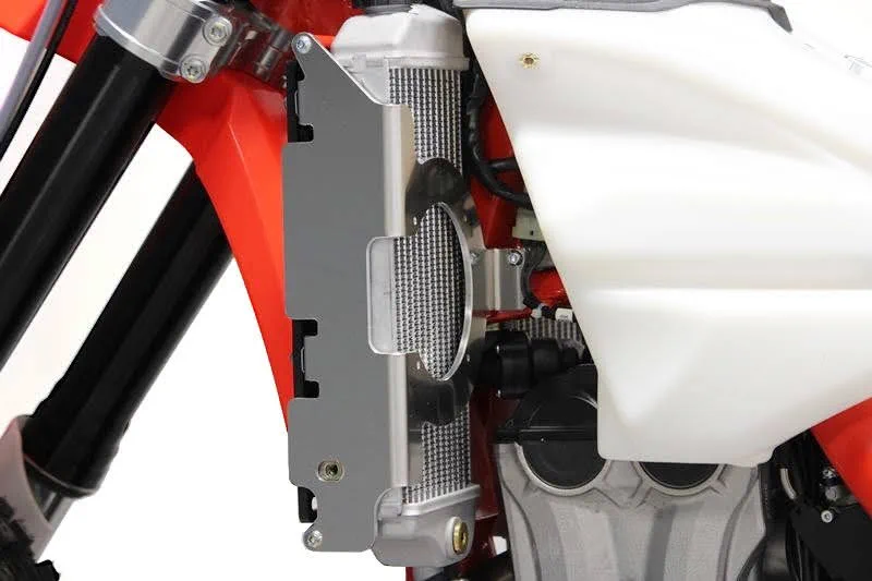 AXP Xtrem Radiator Guards Beta 350RR/390RR/430RR/480RR/500RR 20-23 - AXP Racing - Kylarskydd