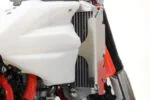 AXP Xtrem Radiator Guards Beta 350RR/390RR/430RR/480RR/500RR 20-23 - AXP Racing - Kylarskydd