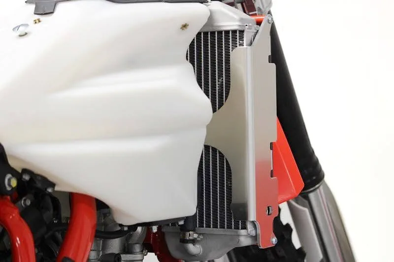 AXP Xtrem Radiator Guards Beta 350RR/390RR/430RR/480RR/500RR 20-23 - AXP Racing - Kylarskydd