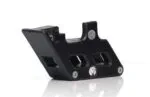 AXP Chain Guide Black Beta 125RR-500RR 20- - AXP Racing - Kedjestyrare & rullar