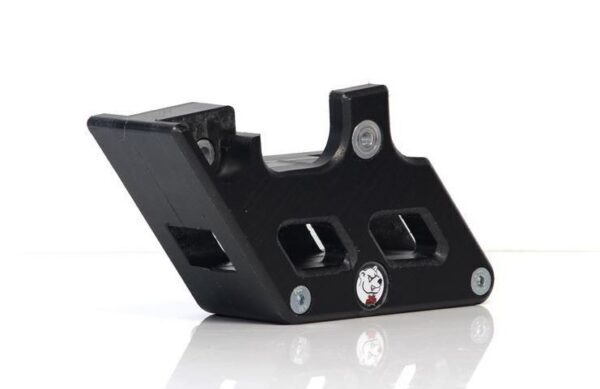 AXP Chain Guide Black Beta 125RR-500RR 20-