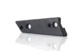 AXP Swing Arm Guard KTM / GasGas / Husqvarna / Sherco 12-23 - AXP Racing - Hasplåtar