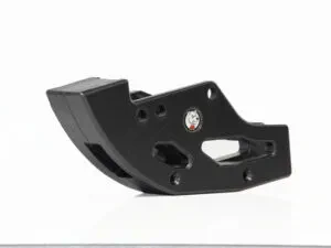 AXP Chain Guide Black Kawasaki KX250/X/KX450/X 21-25