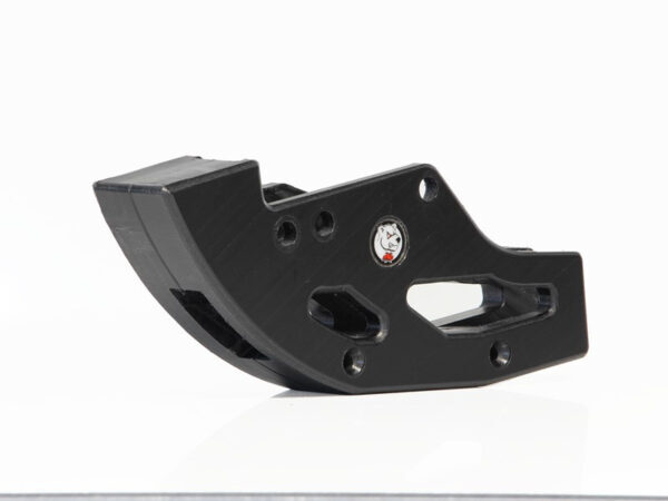 AXP Chain Guide Black Kawasaki KX250/X/KX450/X 21-25