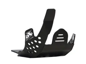 AXP Skid Plate PHD 6mm Yamaha YZ450F 23-/YZ450FX/WR450F/Fantic XXF450 24-