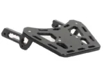AXP Rear Rack HDPE Aprilia TUAREG 660 20-25 - AXP Racing - Hasplåtar