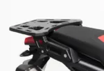 AXP Rear Rack HDPE Aprilia TUAREG 660 20-25 - AXP Racing - Hasplåtar