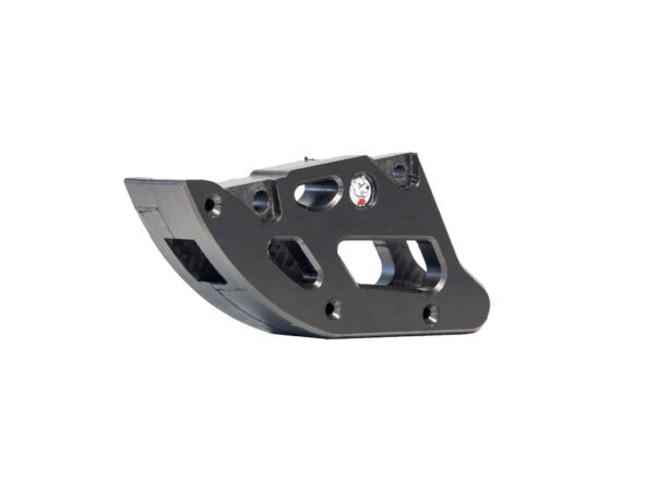 AXP Chain Guide Black Sherco 125/250/300/450/500 SE/SEF FACTORY/RACING 24-