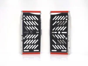 AXP Xtrem Radiator Guards Beta 125RR/200RR/250RR/300RR 24-