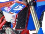 AXP Xtrem Radiator Guards Beta 350RR/390RR/430RR/480RR 24- - AXP Racing - Kylarskydd