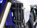 AXP HDPE Radiator Guards Sherco 125/250/300/450/500 25-26 - AXP Racing - Kylarskydd