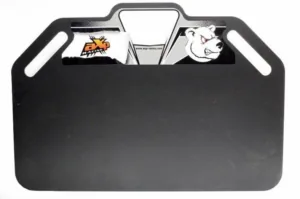 AXP Pit Board XXL 70x48.5cm