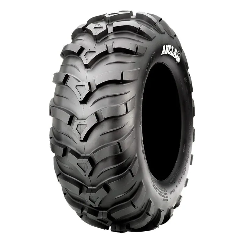 CST-C9312 CST Däck Ancla C9312 AT 26 x 11.00 - 12 6-Ply E-märkt 55J