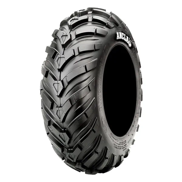 CST-c9311 CST Däck Ancla C9311 AT 25 x 8.00 - 12 6-Ply E-märkt 43J