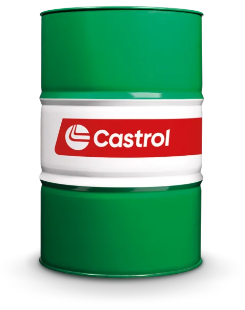 Castrol Power1 Ultimate 4T 10W-50 208L