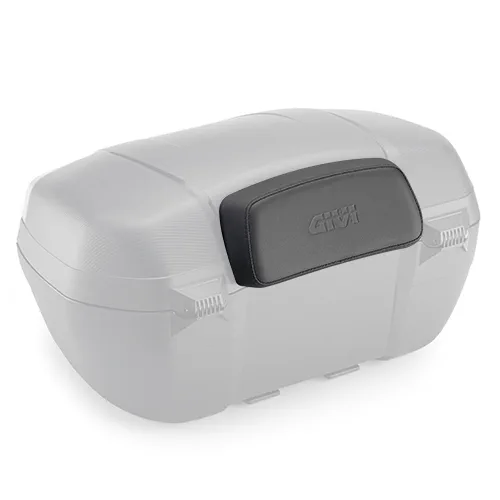 Givi BACKREST E46 RIVIERA - E46 TECH RIVIERA