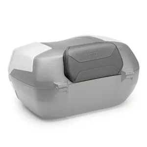 Givi Backrest black V58 MAXIA 5
