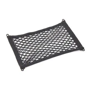 Givi Elastic Inter. Net 58Lt Trekker Outback