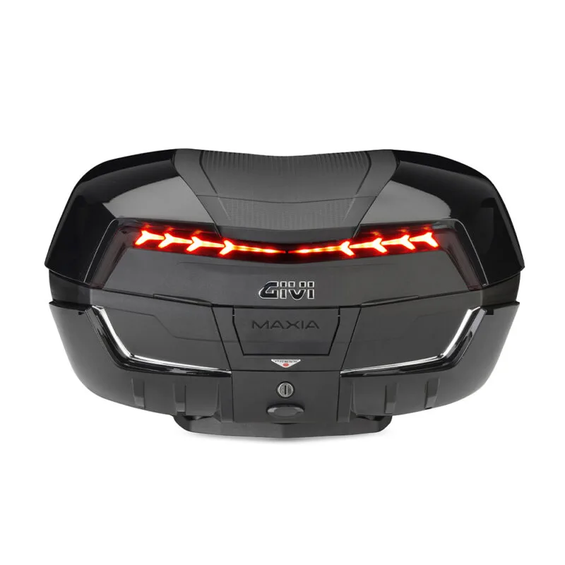 E249 Givi Maxia Lights Kit - Tillbehör & reservdelar