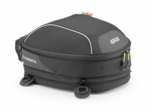 Givi TAILOCK saddle bag 30 ltr