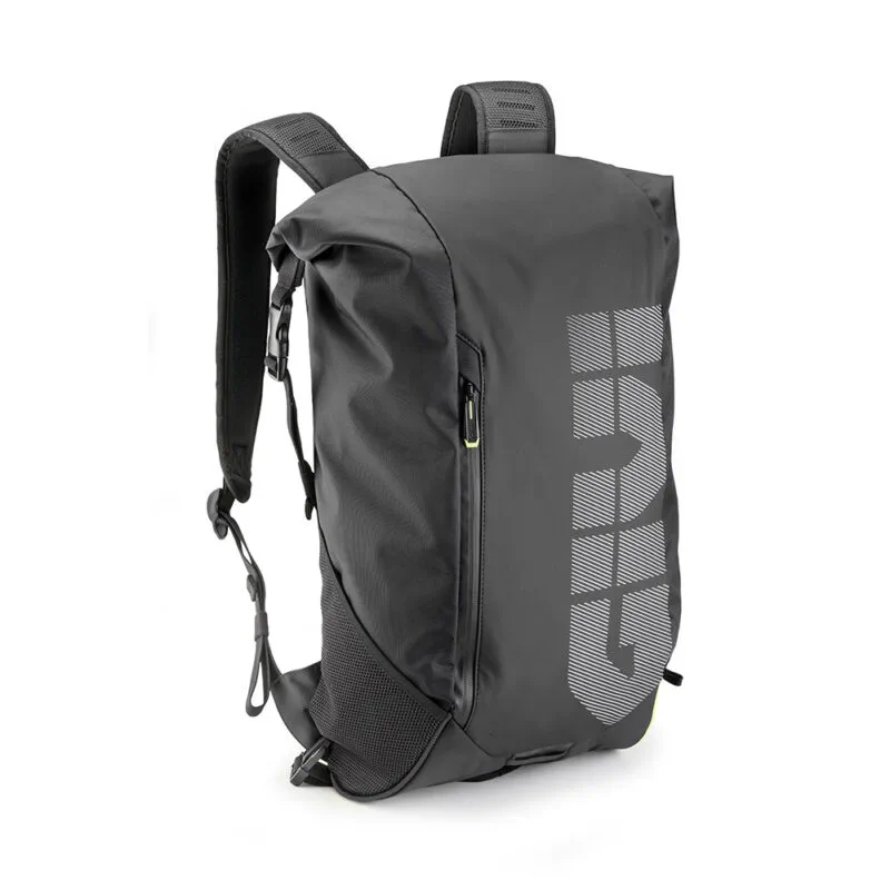 EA148B Givi Rucksack waterproof - Tillbehör & reservdelar