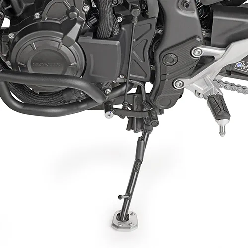 ES1203 Givi Stand Support Honda NX 500 (2024) - Tillbehör & reservdelar
