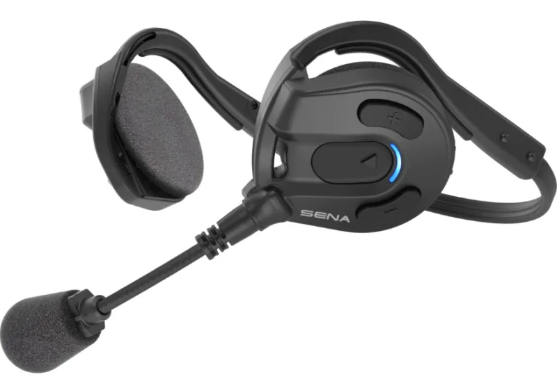 EXPANDM-01 Sena EXPAND Mesh Multi-Purpose Mesh HS - Sena Intercom