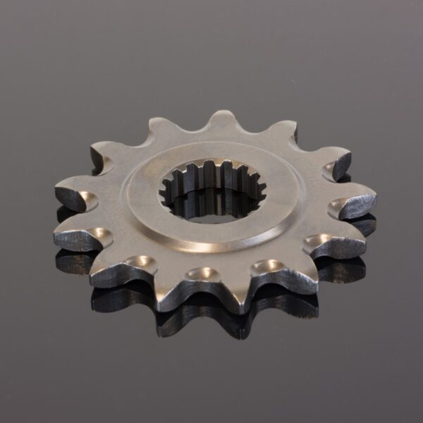 Renthal Framdrev YZ250F/WR250F 01- YZ125 05- 13t GP