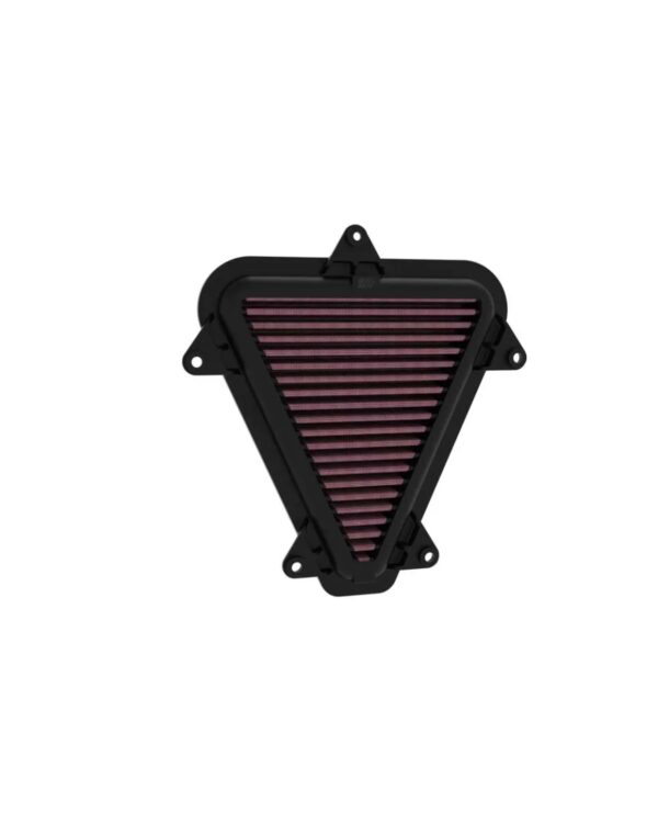 K&N Luftfilter Honda CB750 HORNET/XL750 TRANSALP 765 2023