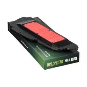 HiFlo luftfilter HFA1305