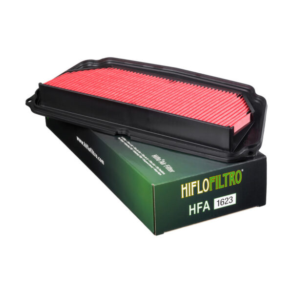 HiFlo luftfilter HFA1623