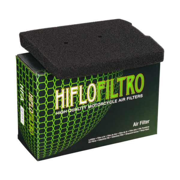 Hiflo luftfilter HFA2301