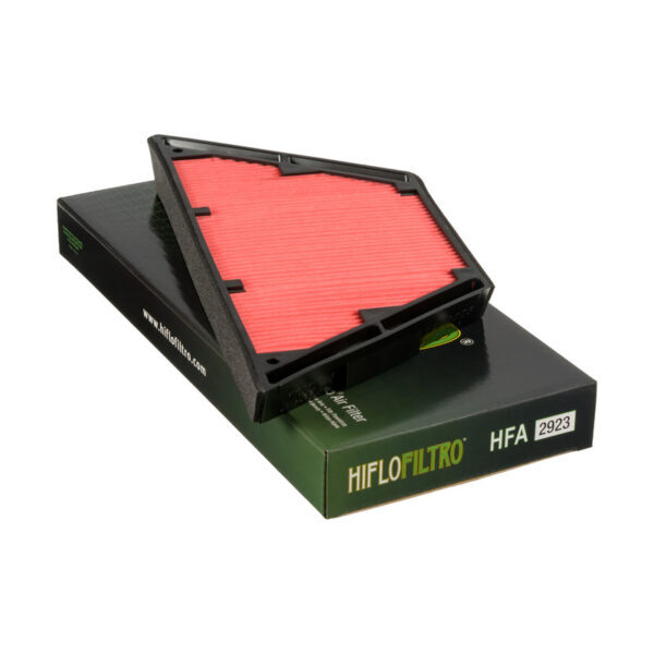 HiFlo luftfilter HFA2923