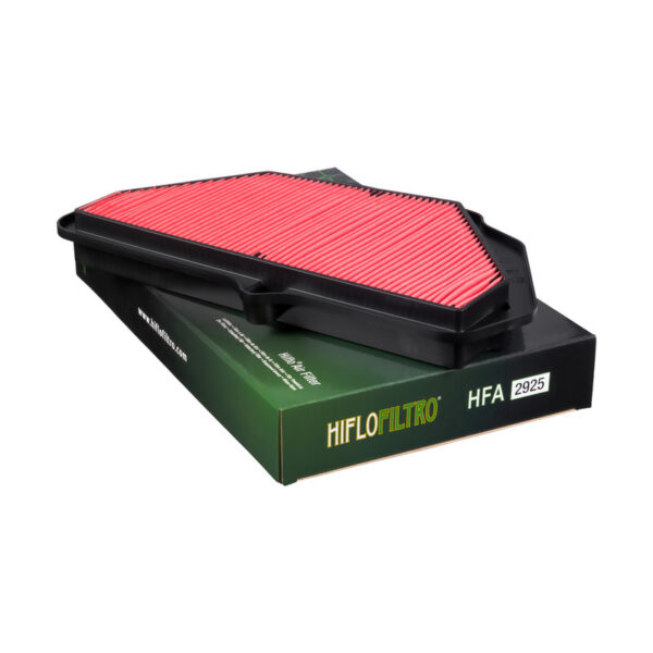 HiFlo luftfilter HFA2925