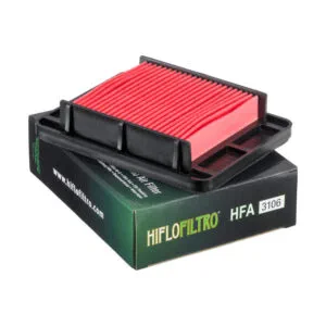 HiFlo luftfilter HFA3106