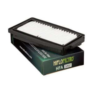 HiFlo luftfilter HFA3202