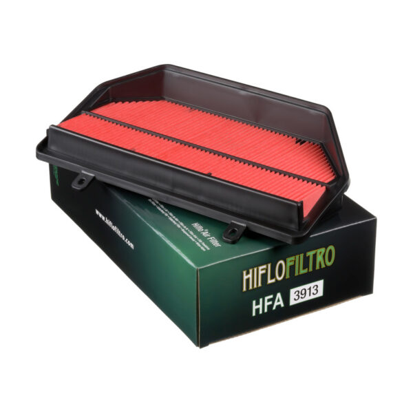 HiFlo luftfilter HFA3913
