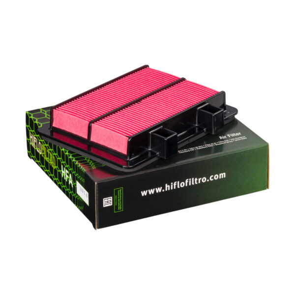 Hiflo luftfilter HFA3914