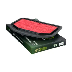 HiFlo luftfilter HFA6510