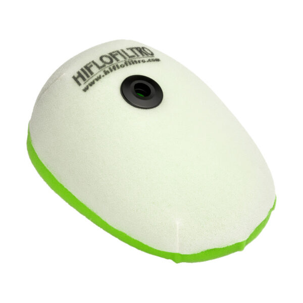 HiFlo luftfilter HFF1030