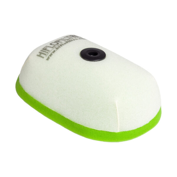 Hiflo luftfilter HFF1034