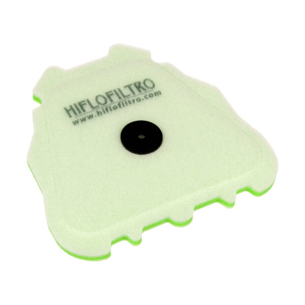 HiFlo luftfilter HFF4030