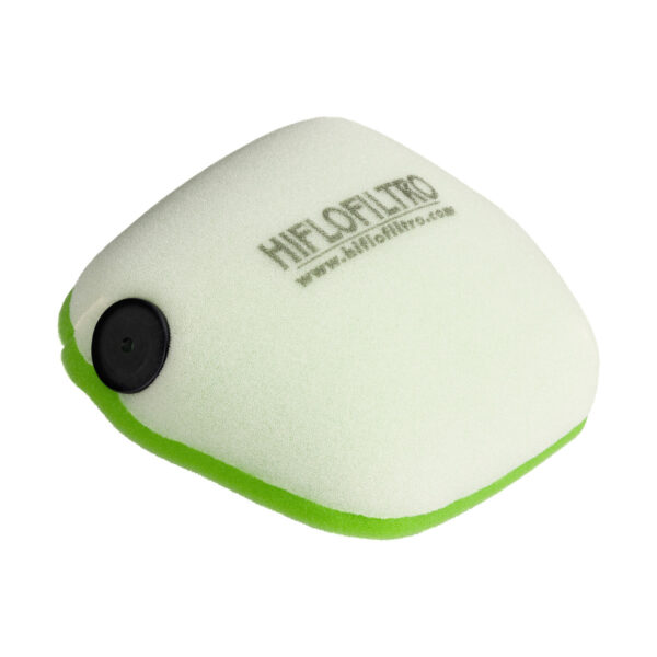 HiFlo luftfilter HFF5021