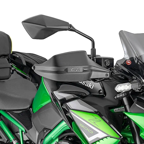 HP4103B Givi Hand protectors Versys 650 (15) - Styren