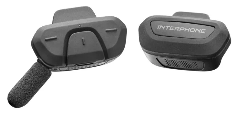 INTERPHOAERIAL-01-MAIN-HR Interphone Aerial bicycle BT headset