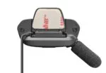 Interphone Aerial bicycle BT headset