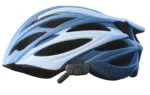 Interphone Aerial bicycle BT headset