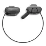 Interphone Aerial bicycle BT headset