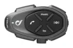Interphone TOUR HD Singel-pack intercom